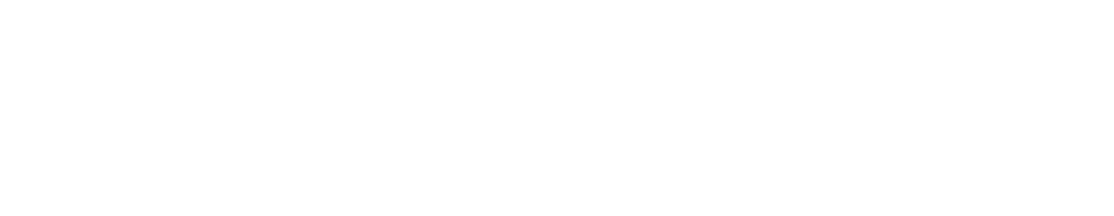 サイバーレスキュー